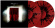 Misery Loves Co. - Zero - 2Lp (Splatter Red/Black) Misery Loves Co. - Zero - 2Lp (Splatter Red/Black)