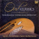 Alan Shavarsh Bardezbanian & His Mi - Oud Classics - From Armenia, The Ba Alan Shavarsh Bardezbanian & His Mi - Oud Classics - From Armenia, The Ba