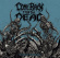 Come Back From The Dead - Rise Of The Blind Ones Come Back From The Dead - Rise Of The Blind Ones