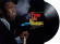 Art Blakey & The Jazz Messengers - Buhaina's Delight (Vinyl) Art Blakey & The Jazz Messengers - Buhaina's Delight (Vinyl)
