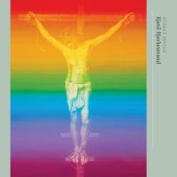 Kjetil Bjerkestrand - Stabat Mater