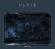 ULVIK - VOLUME 1+2 (2CD) ULVIK - VOLUME 1+2 (2CD)