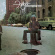 Foghat - Fool For The City Foghat - Fool For The City