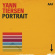 Tiersen Yann - Portrait Tiersen Yann - Portrait