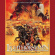 Mario Millo - Lighthorsemen: Original Motion Pict Mario Millo - Lighthorsemen: Original Motion Pict