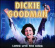 Goodman Dickie - Long Live The King Goodman Dickie - Long Live The King