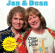 Jan & Dean - One Last Ride Jan & Dean - One Last Ride
