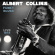 Albert Collins - Funky Blues Live 1973 Albert Collins - Funky Blues Live 1973