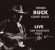 Owens Buck - When Buck Came Back! Live In San Fr Owens Buck - When Buck Came Back! Live In San Fr