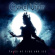 Crystal Viper - Tales Of Fire And Ice Crystal Viper - Tales Of Fire And Ice