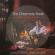 Nat King Cole - Christmas Song (Picture Disc Vinyl) Nat King Cole - Christmas Song (Picture Disc Vinyl)