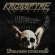 Krossfyre - Burning Torches Krossfyre - Burning Torches