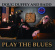 Duffey Doug & Badd - Play The Blues Duffey Doug & Badd - Play The Blues