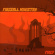 Fireball Minist - Fmep Fireball Minist - Fmep