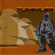 Tummler - Early Man Tummler - Early Man