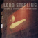 Lord Sterling - Today's Song For Tomorrow Lord Sterling - Today's Song For Tomorrow