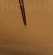 Hackman - Enterprises Hackman - Enterprises
