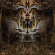 Black Sleep Of Kali - Our Slow Decay Black Sleep Of Kali - Our Slow Decay