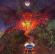 Infernal Overdrive - Last Rays Of The Dying Sun Infernal Overdrive - Last Rays Of The Dying Sun