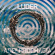 Luder - Adelphophagia Luder - Adelphophagia