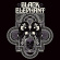 Black Elephant - Cosmic Blues Black Elephant - Cosmic Blues