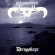 Panphage - Drengskapr Panphage - Drengskapr