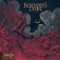Novembers Doom - Nephilim Grove (Box 2 Cd + 2 Lp, Bo Novembers Doom - Nephilim Grove (Box 2 Cd + 2 Lp, Bo