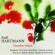 Emil Hartmann - Chamber Music Emil Hartmann - Chamber Music