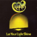 Ruphus - Let Your Light Shine Ruphus - Let Your Light Shine
