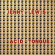 Jenny Lewis - Acid Tongue Jenny Lewis - Acid Tongue