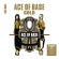 Ace Of Base - Gold (Greatest Hits) Ace Of Base - Gold (Greatest Hits)