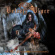 Velvet Viper - Pale Man Is Holding A Broken Heart Velvet Viper - Pale Man Is Holding A Broken Heart