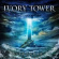 Ivory Tower - Stronger Ivory Tower - Stronger