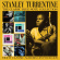 Turrentine Stanley - Classic Blue Note Albums The (4 Cd) Turrentine Stanley - Classic Blue Note Albums The (4 Cd)