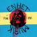 Enhet För Fri Musik - Det Finns Ett Hjärta Som För Dig Enhet För Fri Musik - Det Finns Ett Hjärta Som För Dig