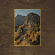 Earth And Pillars - EARTH II Earth And Pillars - EARTH II