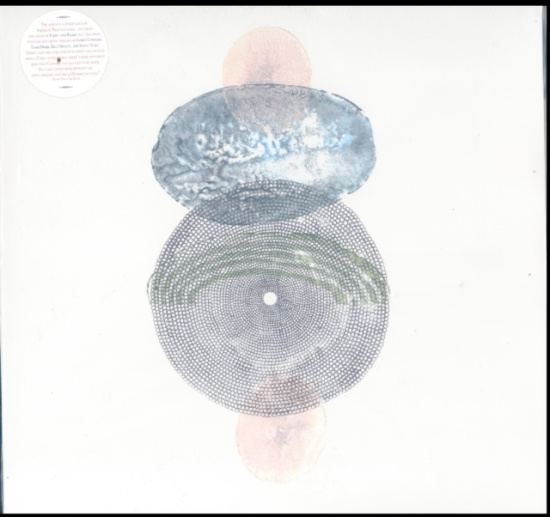 Hay Zachary - Zachary Hay