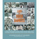 Blandade Artister - Land Of 1000 Dances - Rampart Recor Blandade Artister - Land Of 1000 Dances - Rampart Recor