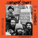 Stokes Chadwick - Chadwick Stokes & The Pintos Stokes Chadwick - Chadwick Stokes & The Pintos