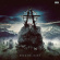 Align The Tide - Dead Religion Align The Tide - Dead Religion
