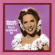 Dinah Shore - Love Walked In Dinah Shore - Love Walked In
