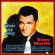 Tony Martin - Hear My Song Tony Martin - Hear My Song