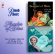 Dinah Shore - Shades Of Blue Dinah Shore - Shades Of Blue