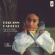 Diahann Carroll - This Is What I Call Love Diahann Carroll - This Is What I Call Love
