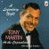 Tony Martin - A Night At The Copacabana Tony Martin - A Night At The Copacabana