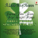 Dennis Day & Felix Knight & Frank Parker - A Little Bit Of Heaven - Three Tenors Sing Songs Of Erin Dennis Day & Felix Knight & Frank Parker - A Little Bit Of Heaven - Three Tenors Sing Songs Of Erin