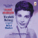 Teddi King - Round Midnight Teddi King - Round Midnight