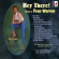 Fran Warren - Hey There ! - Here's Fran Warren Fran Warren - Hey There ! - Here's Fran Warren