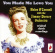 Helen & Helaine Delys O'connell - You Made Me Love You Helen & Helaine Delys O'connell - You Made Me Love You