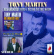Tony Martin - Greatest Hits Tony Martin - Greatest Hits